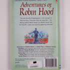 Rob Lloyd Jones : Adventures of Robin Hood - pikkukuva 2