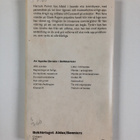 Agatha Christie : Mord på ljusa dagen - pikkukuva 2