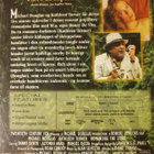 VIHREÄN TIMANTIN METSÄSTYS DVD - pikkukuva 2