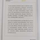 Mati Erelt : Virolais-suomalainen kielitieteen sanasto - pikkukuva 2