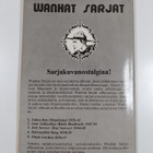 Charles Flanders ym. : Ratsupoliisi King 1938-39 - pikkukuva 2