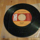 Arto Sotavalta – Seilaan 7" orig 1975 Soft Rock - pikkukuva 1