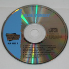 *CD* BLUE MONDAY After Action Satisfaction - pikkukuva 4