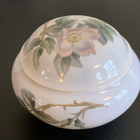 ROYAL COPENHAGEN ASTIA - pikkukuva 2