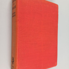 Agatha Christie : The labours of Hercules - pikkukuva 1