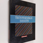 Tietotekniikan sanasto - pikkukuva 1