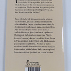 Kana, joka halusi tulla dinosaurukseksi ja muita satuja - pikkukuva 2
