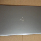 HP ZBook Power G10 (i7-13800H/32Gt/512Gt m2/RTX 2000 ADA) - pikkukuva 3