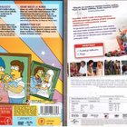 2 KPL DVD ELOKUVIA - pikkukuva 2