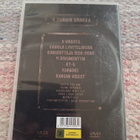 Kotiteollisuus DVD + No Sori Lehti - pikkukuva 2