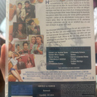 Harold & Kumar go to white castle (2003) - pikkukuva 2