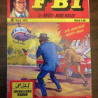 FBI # 3/1972 - pikkukuva 1