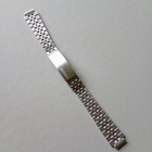 Citizen - teräsranneke 12mm Mlassinen malli - pikkukuva 4