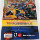 Art of He-Man and the Masters of the Universe - pikkukuva 2
