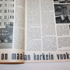 Muumit / Uusi kuvalehti 39 / 1958 - pikkukuva 4