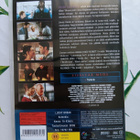 Kalterit kumoon DVD - pikkukuva 2