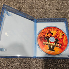 Kummeli V Blu-ray - pikkukuva 3