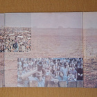 WOODSTOCK K60002 1072 UK - pikkukuva 2