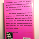 Onnen koukussa - Carl Hiaasen 1.p (sid.) - pikkukuva 2