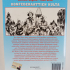Antonio Segura : Konfederaattien kulta - pikkukuva 2