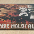 Marino Girolami: ZOMBIE HOLOCAUST (1980) Leikkaamaton (UUSI) - pikkukuva 3