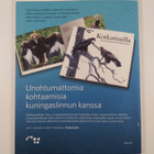 Eränkävijä 2009-2010 - pikkukuva 2