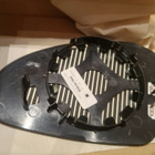 SEAT Toledo ovipeili 6L1857522A - pikkukuva 3