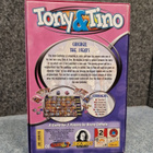 Tony & Tino Peli 2002 - pikkukuva 3