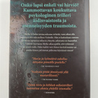 Ashley Audrain : Lapsi rakas - pikkukuva 2