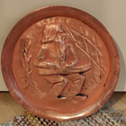 Kuparitaulu - pikkukuva 1