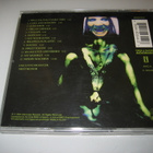 Marilyn Manson - Portrait Of An American Family (CD) - pikkukuva 2