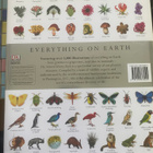 The Natural History Book - pikkukuva 2