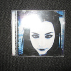 Evanescence Fallen cd albumi - pikkukuva 1