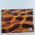 Yann Arthus-Bertrand : Earth from above - La tierra vista... - pikkukuva 2