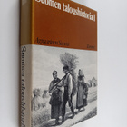 Suomen taloushistoria 1 : Agraarinen Suomi - pikkukuva 1