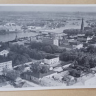 Pori 813, ilmakuvapk, Velj. Karhumäki, p. 1938 - pikkukuva 1