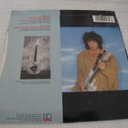 Gary Moore Over the hills and far away 7 45 UK PROMO - pikkukuva 3