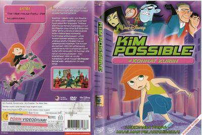 kim possible konnat kuriin	(11 688)	k	-FI-	DVD	suomik.				73