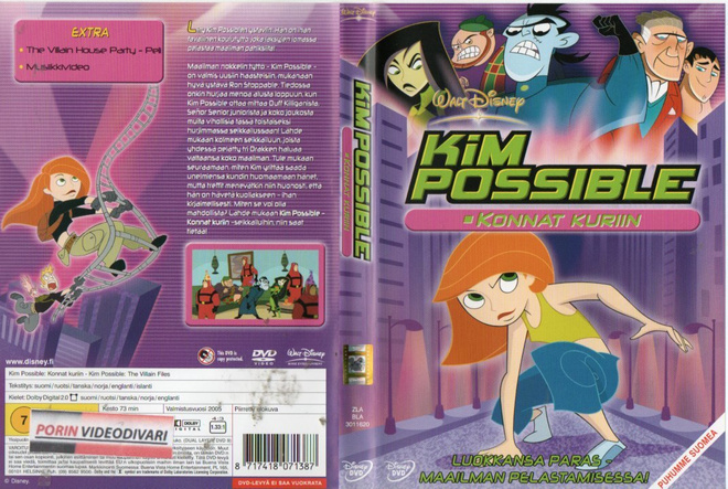 kim possible konnat kuriin	(11 688)	k	-FI-	DVD	suomik.				73