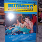 DVD Peltiheikit 2 ( SIS POSTIKULU ) - pikkukuva 1