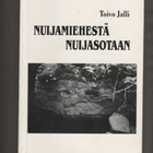 Jalli: Nuijamiehestä nuijasotaan, [T. Jalli] 2000, nid., K3+ - pikkukuva 1