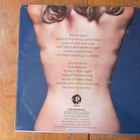 David Rose & His Orchestra – The Stripper (RARE cheesecake) - pikkukuva 3