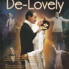 De-Lovely (2004) Kevin Kline & Ashley Judd - pikkukuva 1
