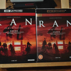 Ran (4K UHD) (StudioCanal) - pikkukuva 1