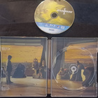 Star Wars: The Phantom Menace (Steelbook, Nordic) - pikkukuva 4