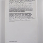 Andre Brink : Suurlähettiläs - pikkukuva 2