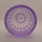 uudenveroinen iittala kastehelmi laventeli tuikku - pikkukuva 2