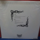 Circle Of Ouroborus – Islands M-/M- LP - pikkukuva 2