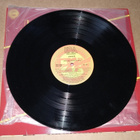 JUKE BOX ROCK & ROLL LP BC 526 - pikkukuva 3