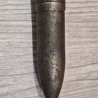 2cm MG151/20 Ex harjoituspatruuna - pikkukuva 2